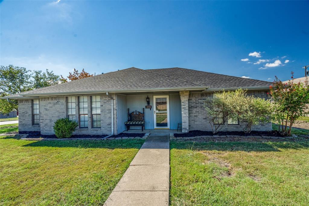 3644 6th Street Property Photo 1