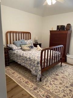2233 Windsor Court Property Photo 14
