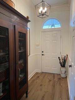 2233 Windsor Court Property Photo 16