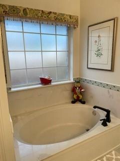 2233 Windsor Court Property Photo 18