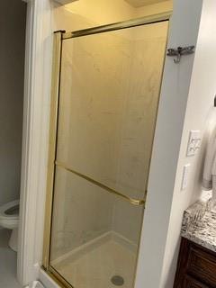 2233 Windsor Court Property Photo 19