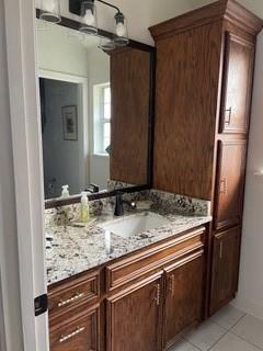 2233 Windsor Court Property Photo 20