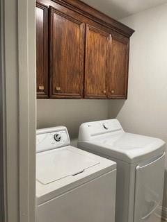 2233 Windsor Court Property Photo 23