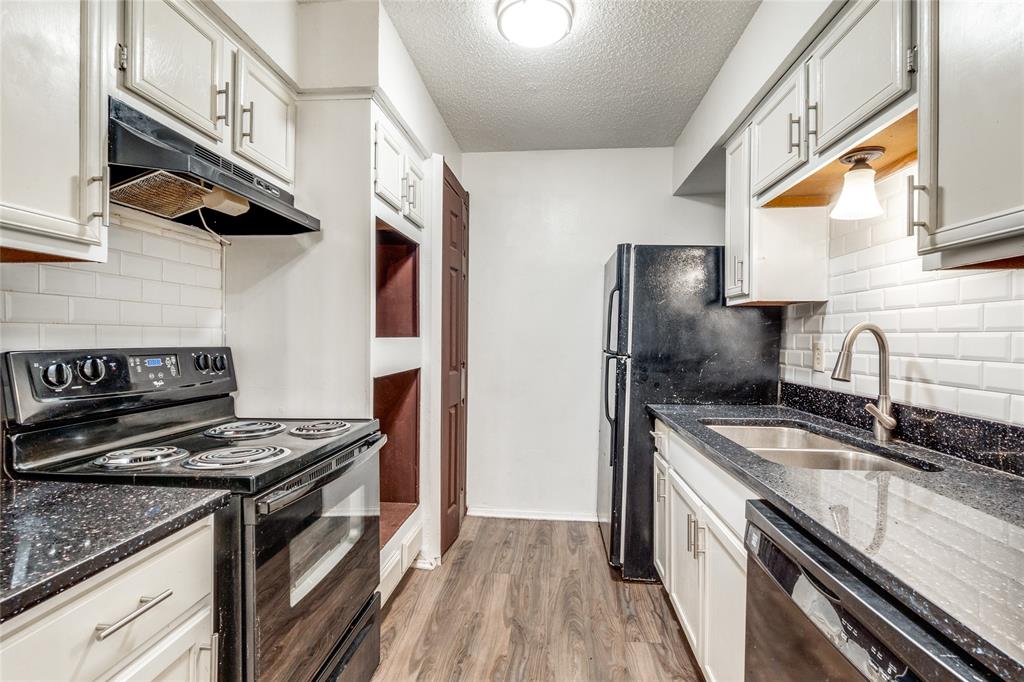 9696 Walnut Street 1716 Property Photo 1