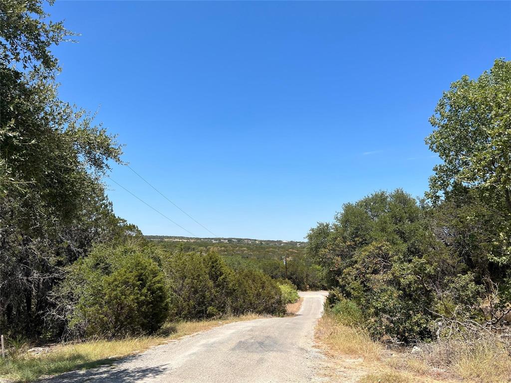 3120 Ohio River Trail Property Photo 1