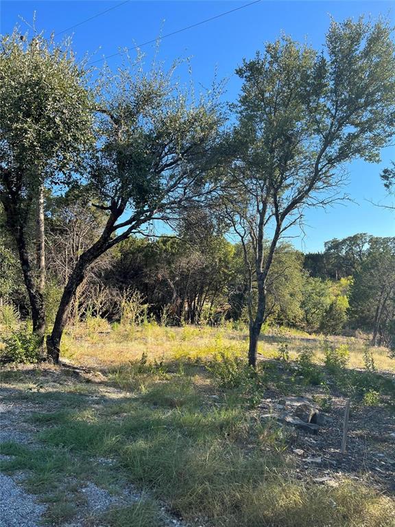 3120 Ohio River Trail Property Photo 2