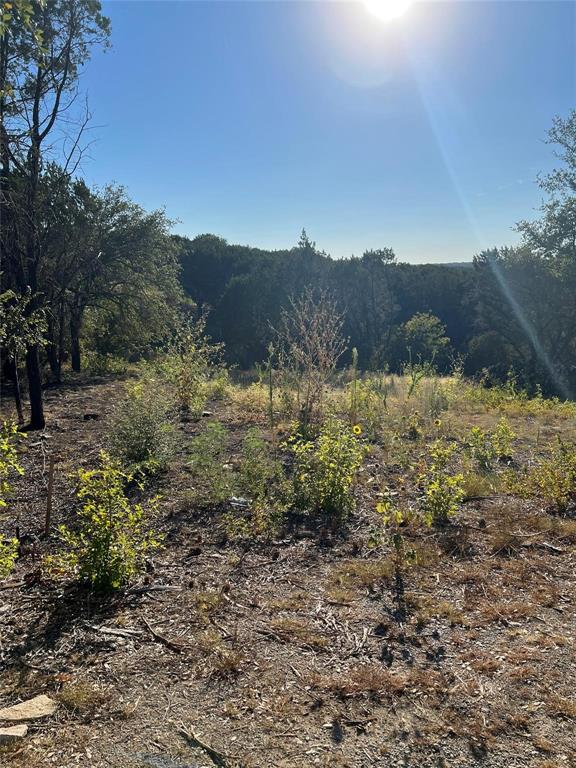 3120 Ohio River Trail Property Photo 3
