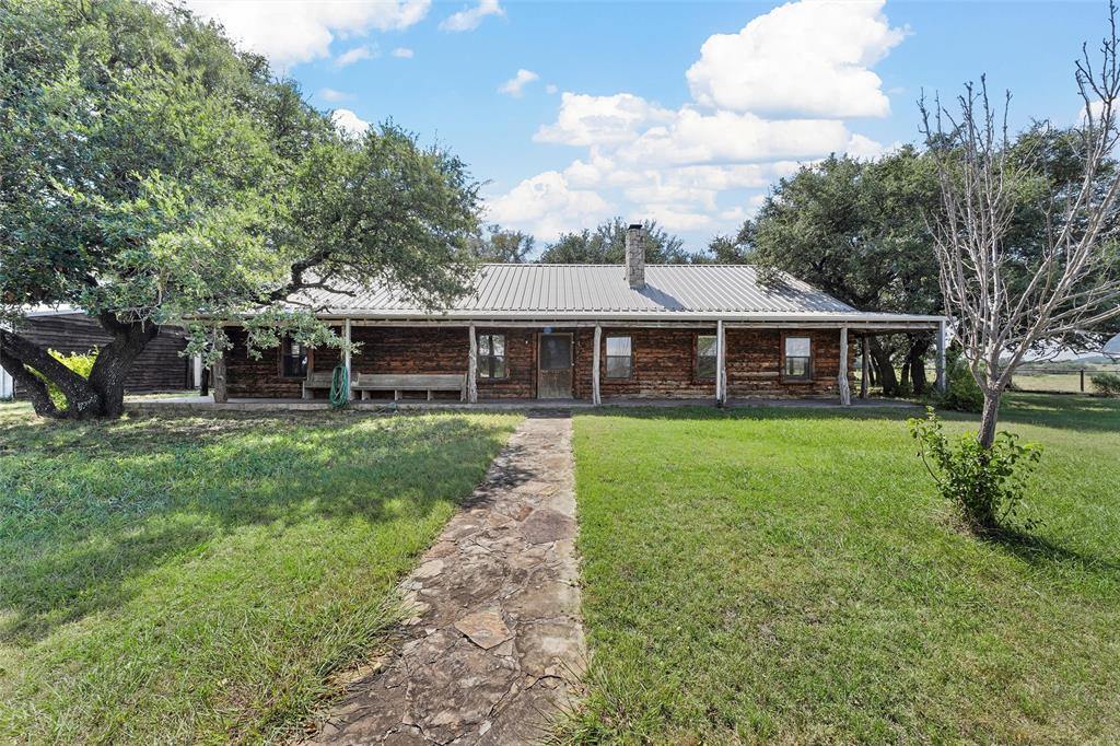 8606 Fm 219 Property Photo 1