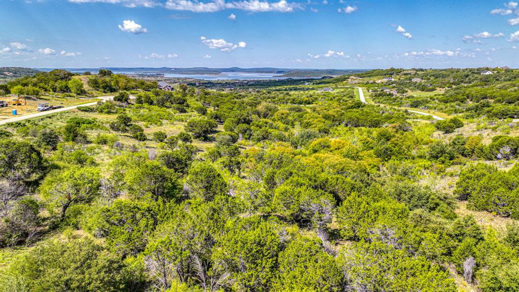 Tbd Blazing Star Court Property Photo 1