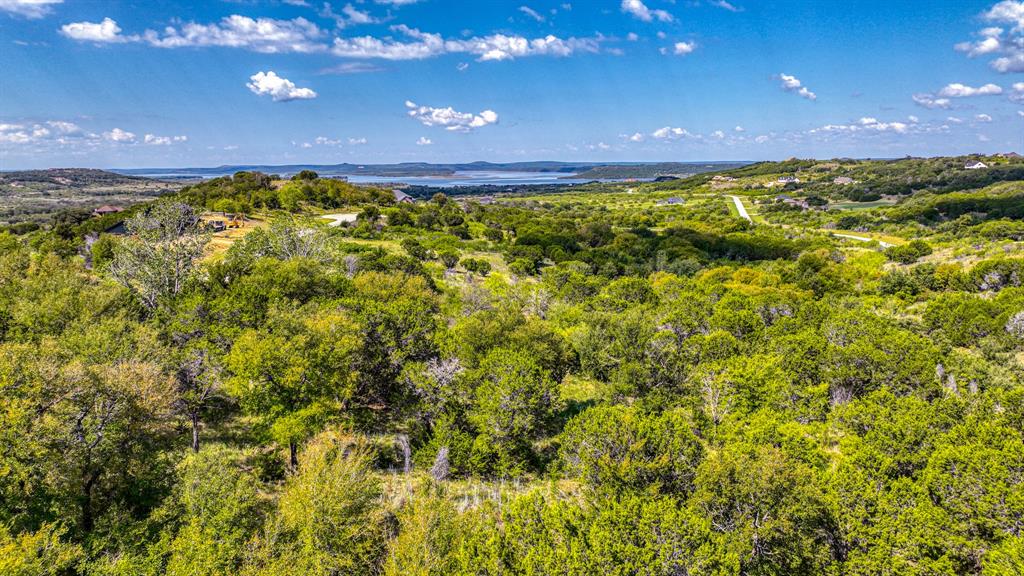 Tbd Blazing Star Court Property Photo 2