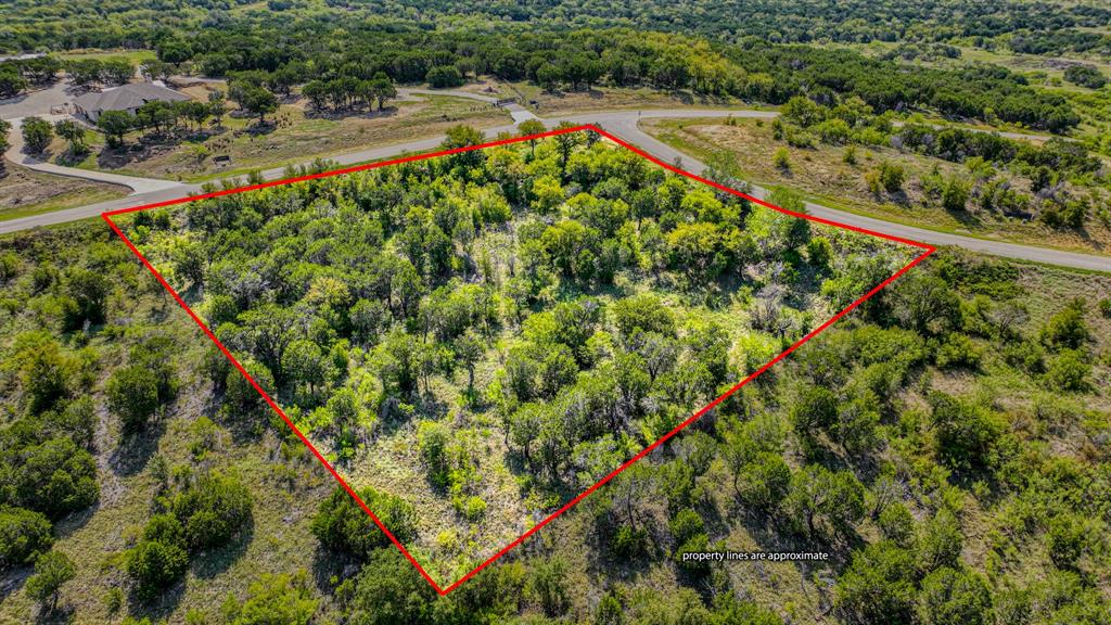 Tbd Blazing Star Court Property Photo 3
