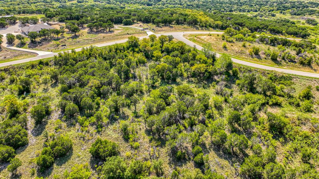 Tbd Blazing Star Court Property Photo 4