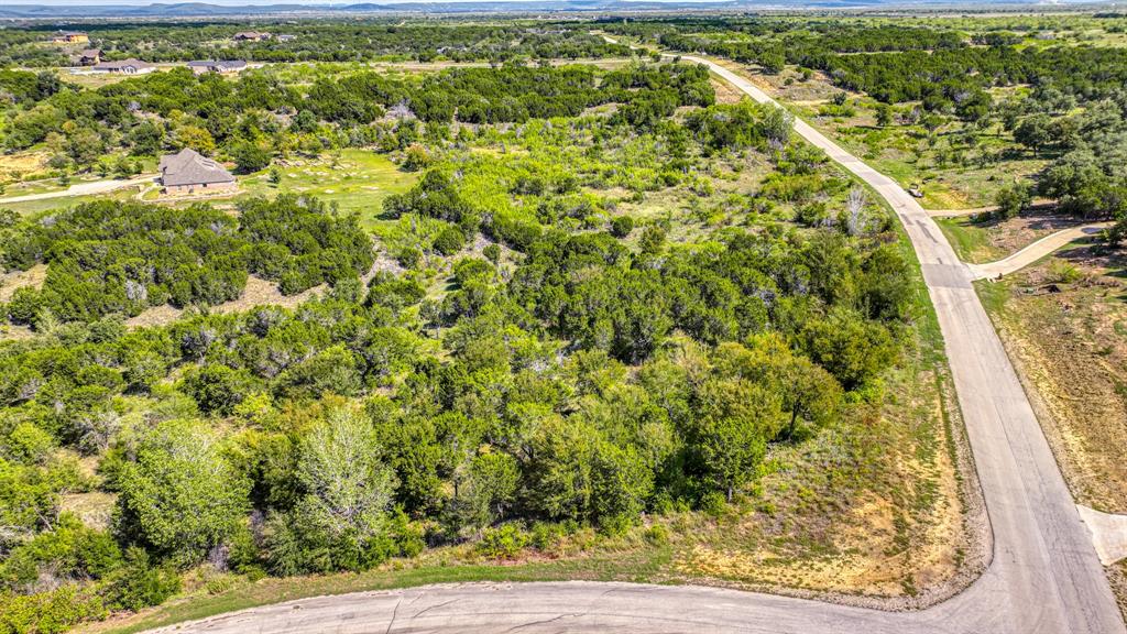Tbd Blazing Star Court Property Photo 5