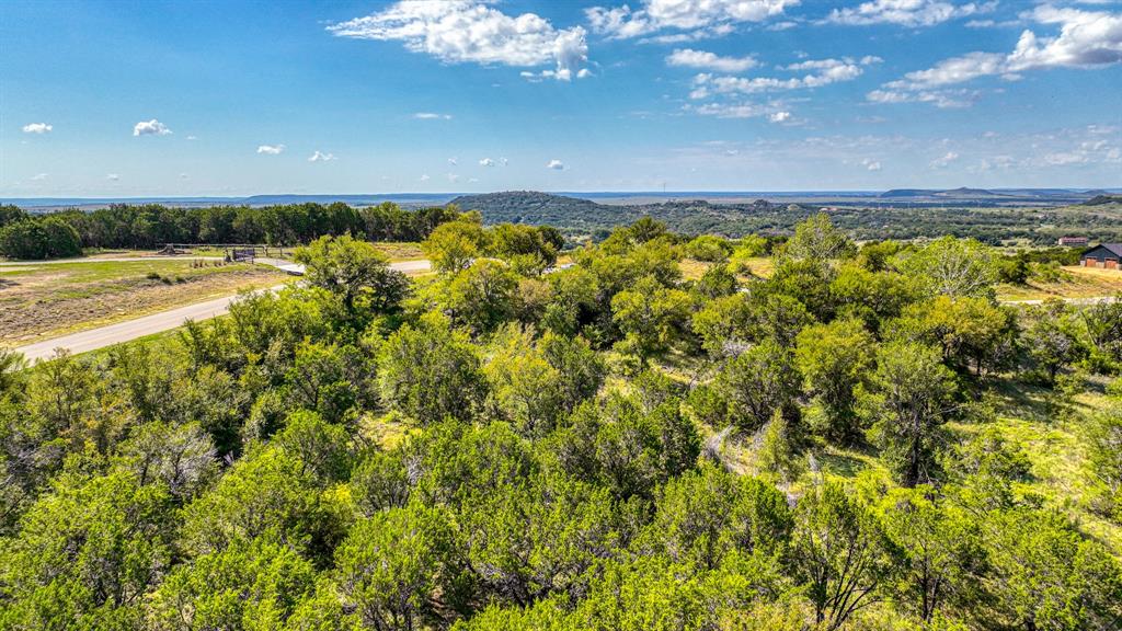 Tbd Blazing Star Court Property Photo 6