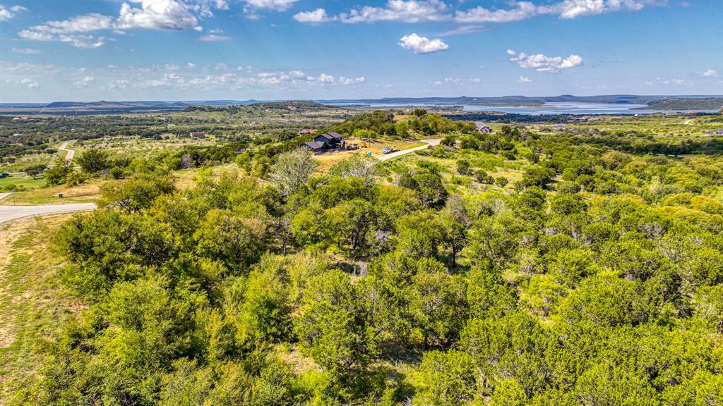 Tbd Blazing Star Court Property Photo 8