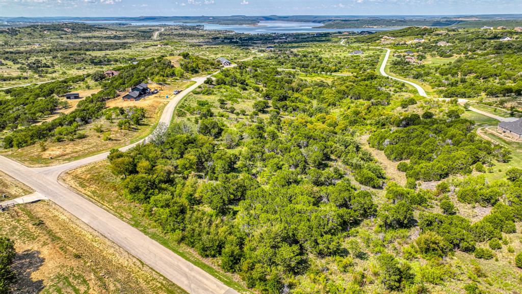 Tbd Blazing Star Court Property Photo 9