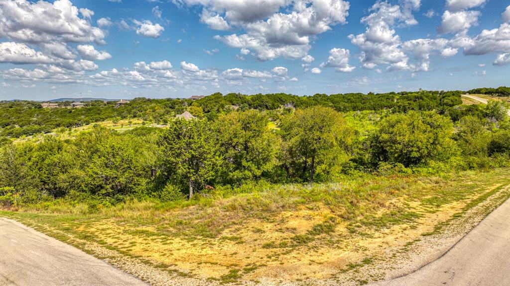 Tbd Blazing Star Court Property Photo 10