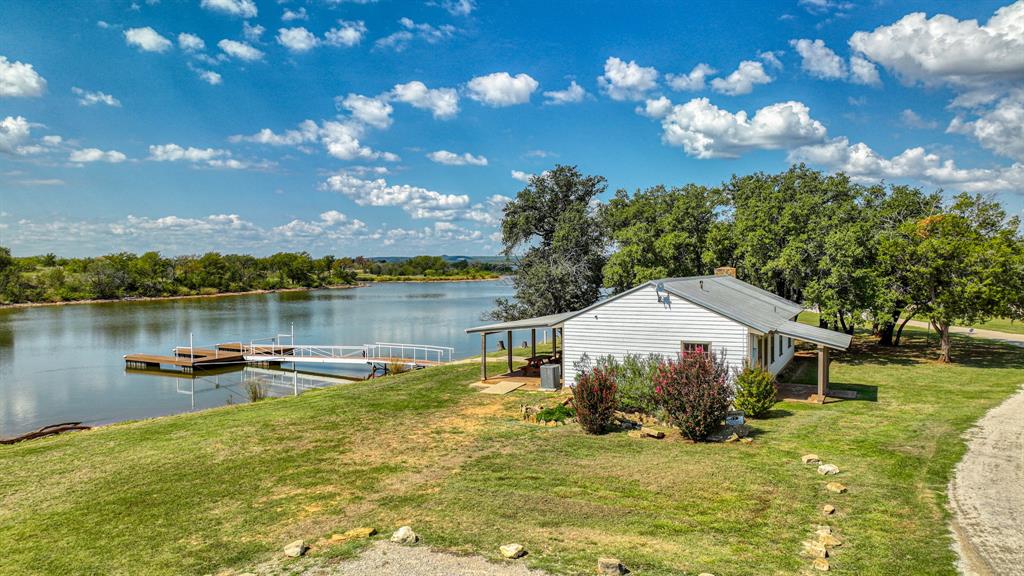 Tbd Blazing Star Court Property Photo 11