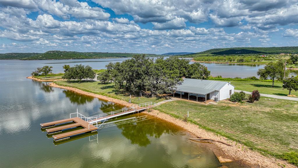 Tbd Blazing Star Court Property Photo 12
