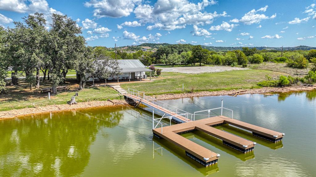 Tbd Blazing Star Court Property Photo 13