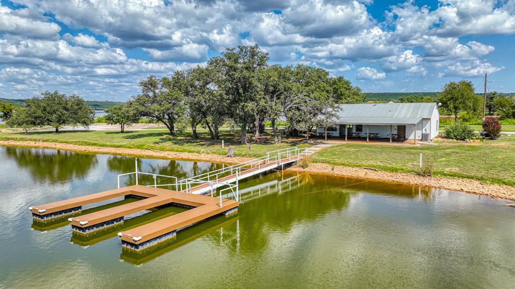 Tbd Blazing Star Court Property Photo 14