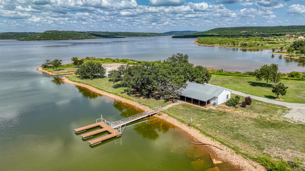 Tbd Blazing Star Court Property Photo 15