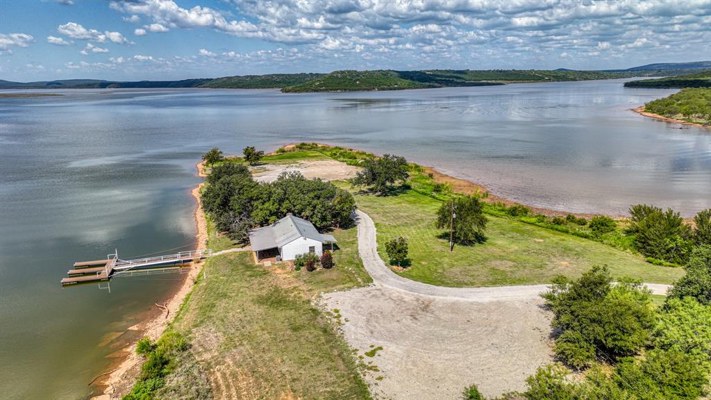 Tbd Blazing Star Court Property Photo 16