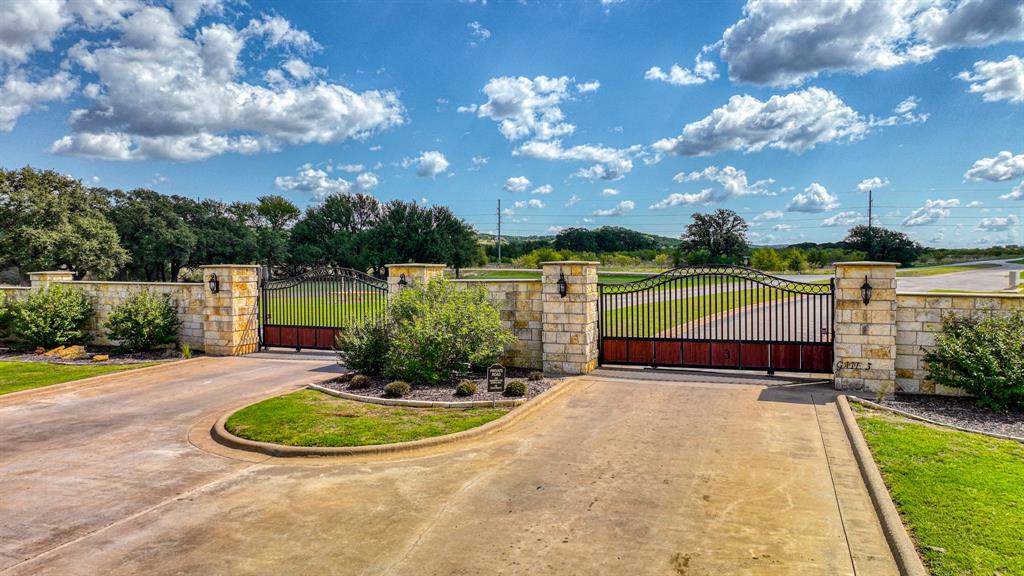 Tbd Blazing Star Court Property Photo 18