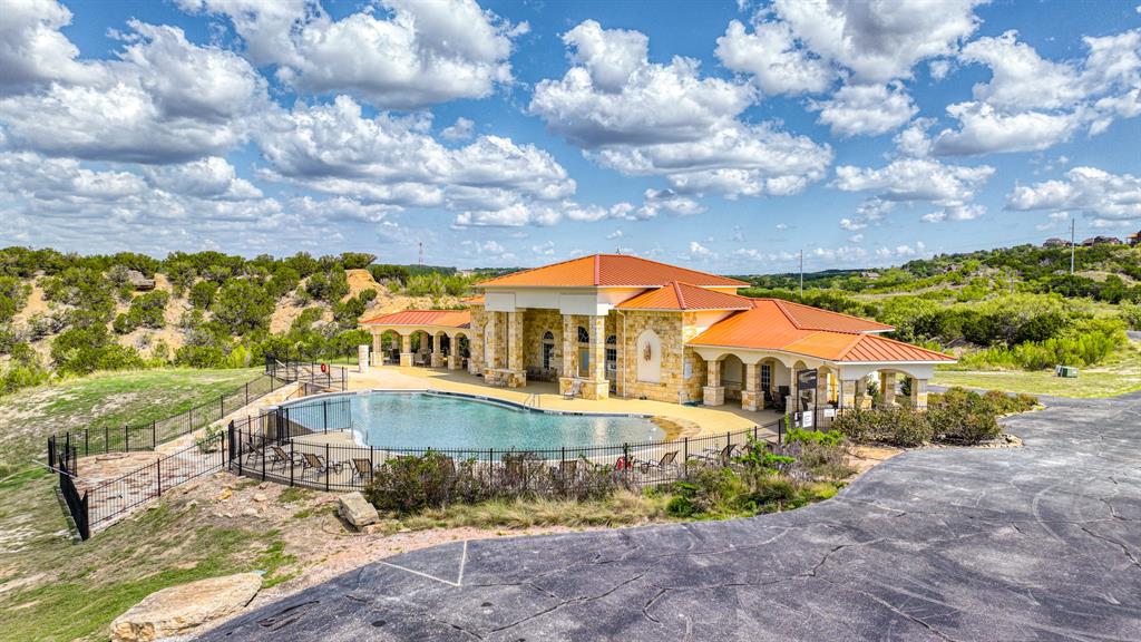 Tbd Blazing Star Court Property Photo 19