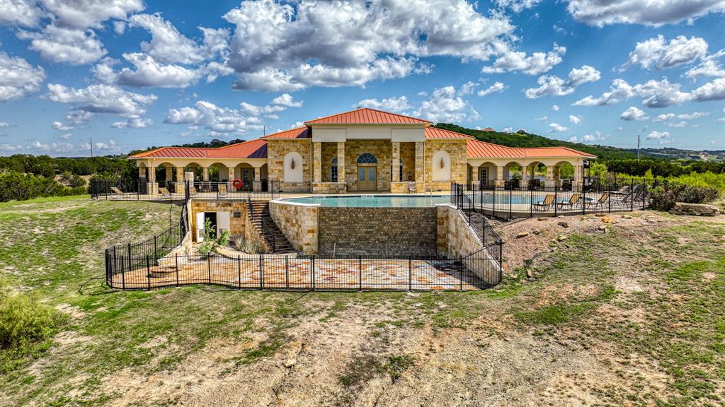 Tbd Blazing Star Court Property Photo 20