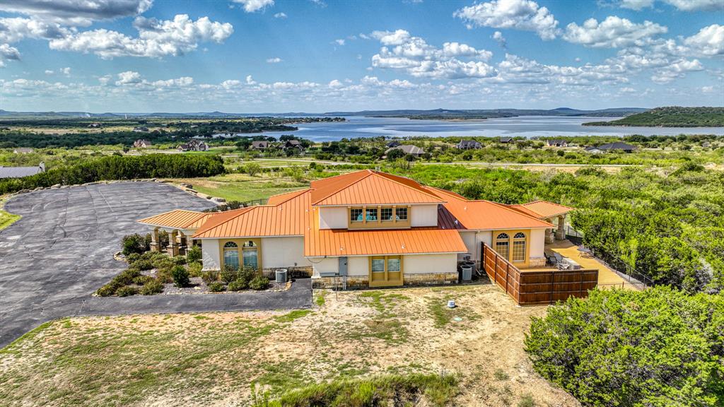 Tbd Blazing Star Court Property Photo 21