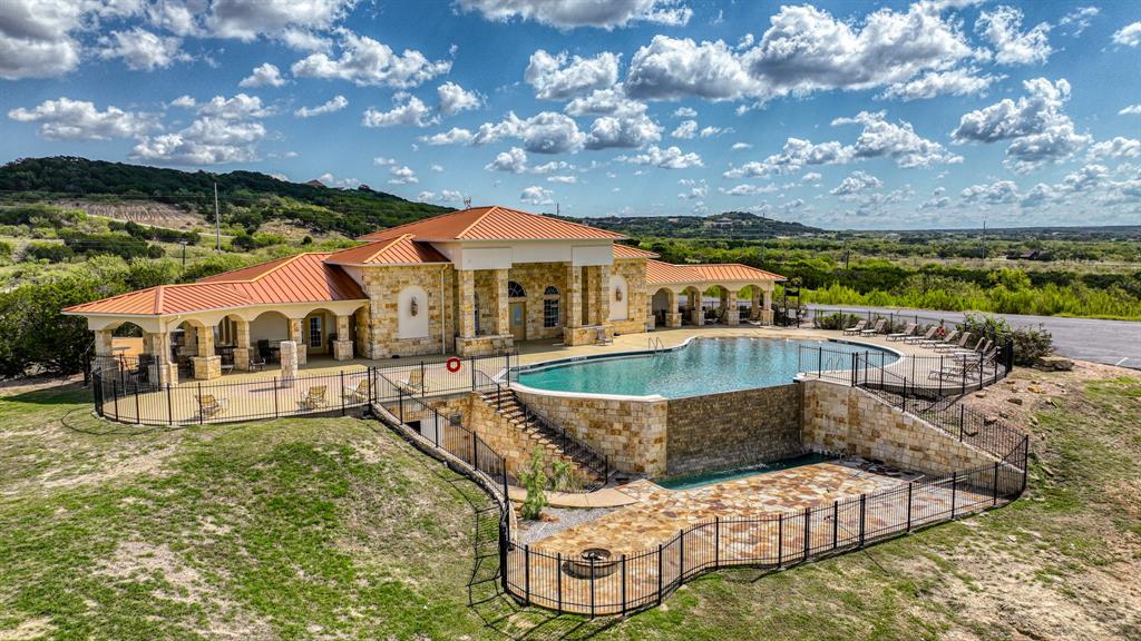 Tbd Blazing Star Court Property Photo 22