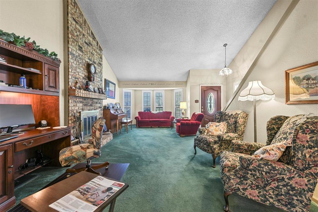 1810 Teton Drive Property Photo 10