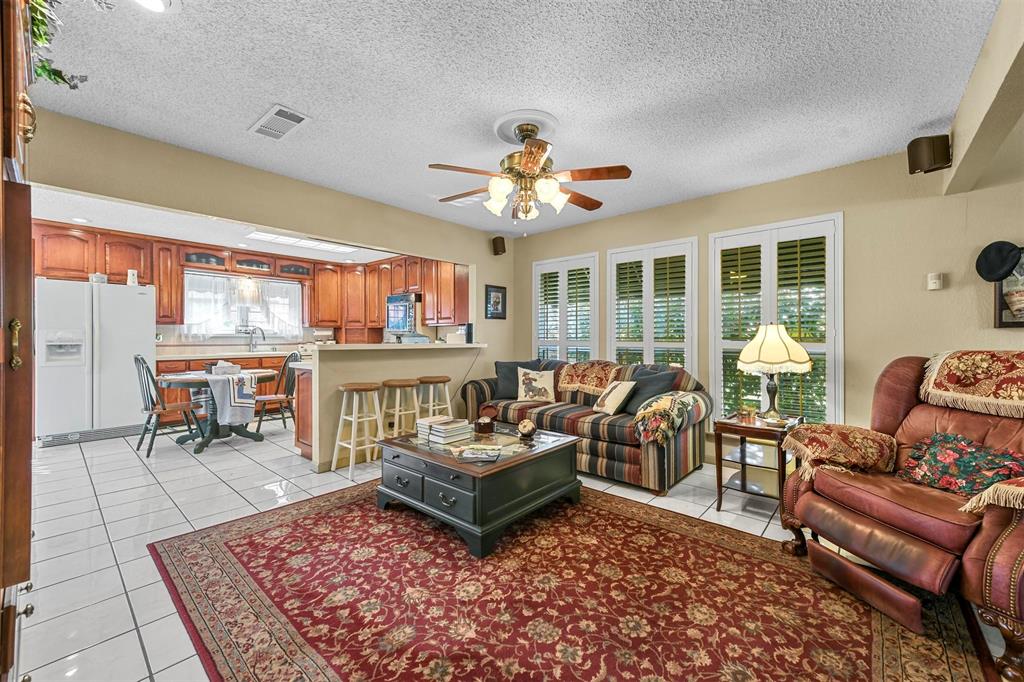 1810 Teton Drive Property Photo 13