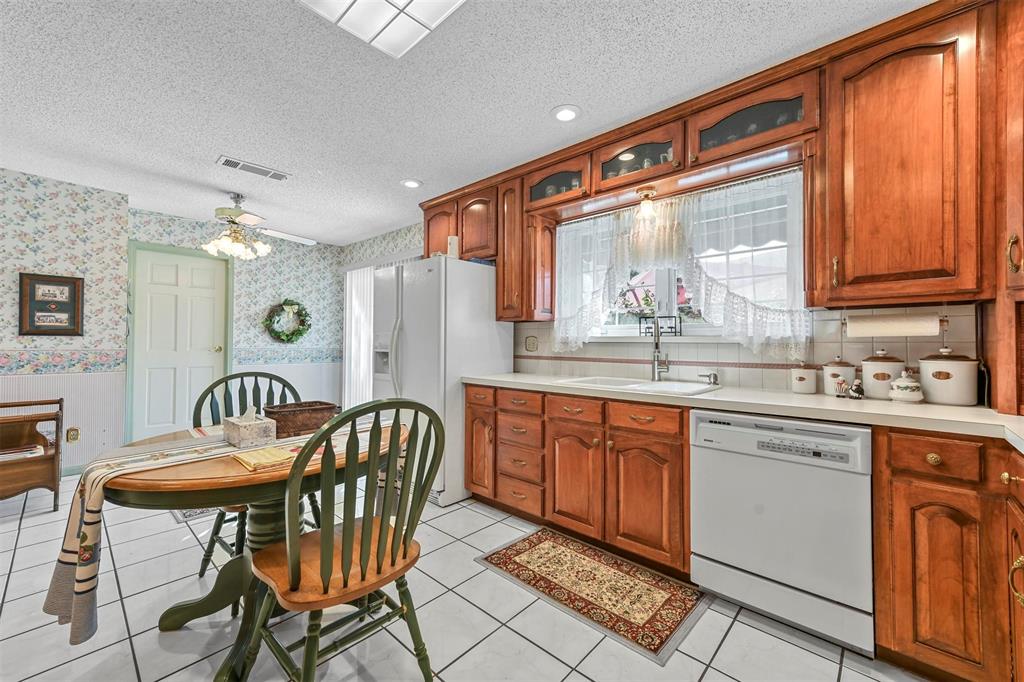 1810 Teton Drive Property Photo 15