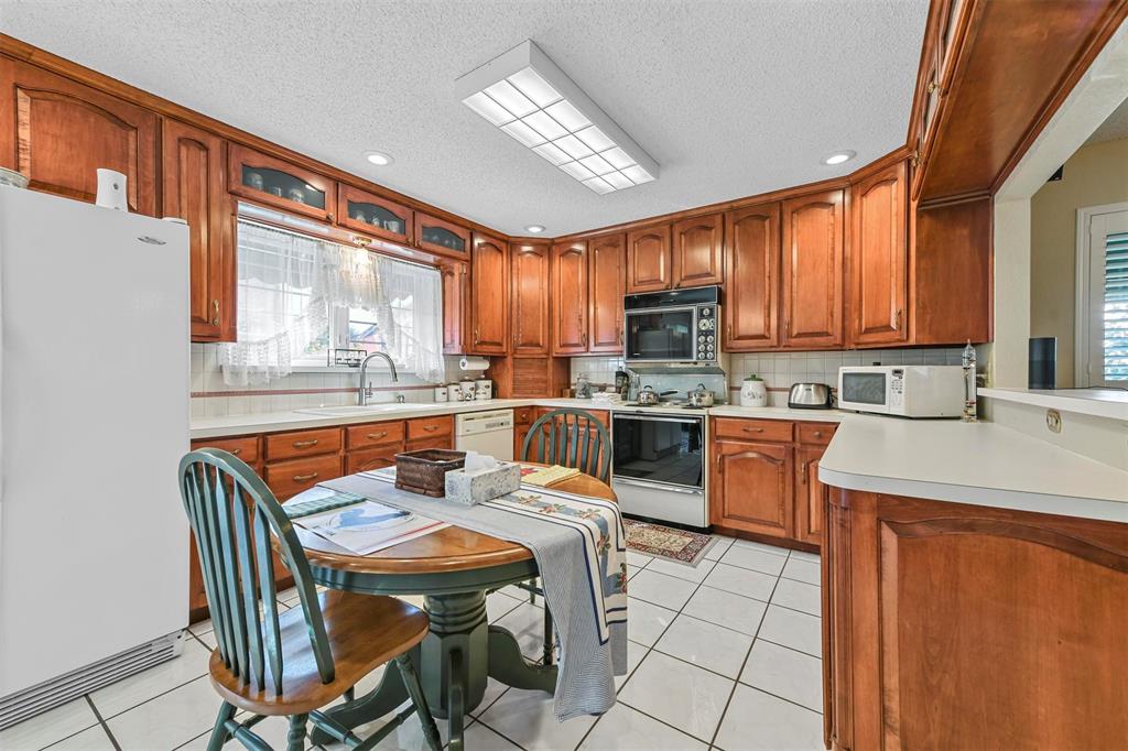 1810 Teton Drive Property Photo 17