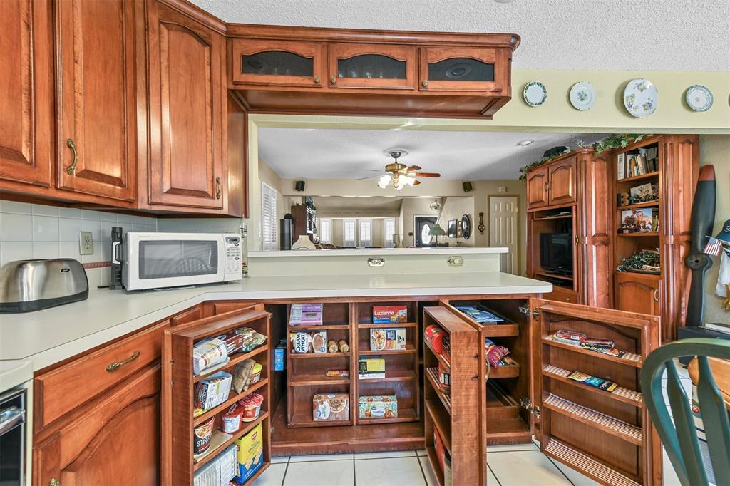 1810 Teton Drive Property Photo 18