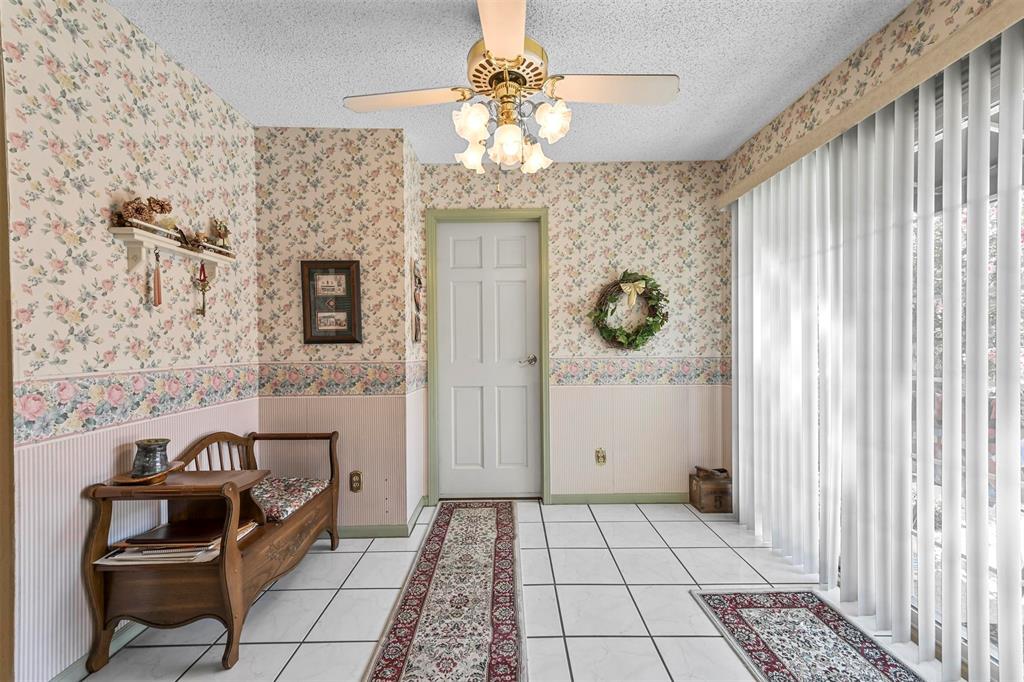 1810 Teton Drive Property Photo 19