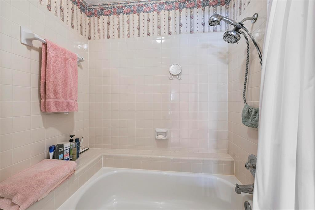 1810 Teton Drive Property Photo 23