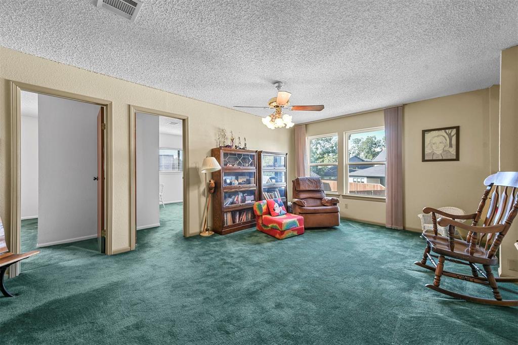 1810 Teton Drive Property Photo 24