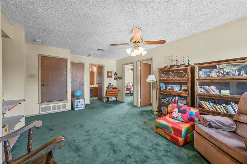 1810 Teton Drive Property Photo 26