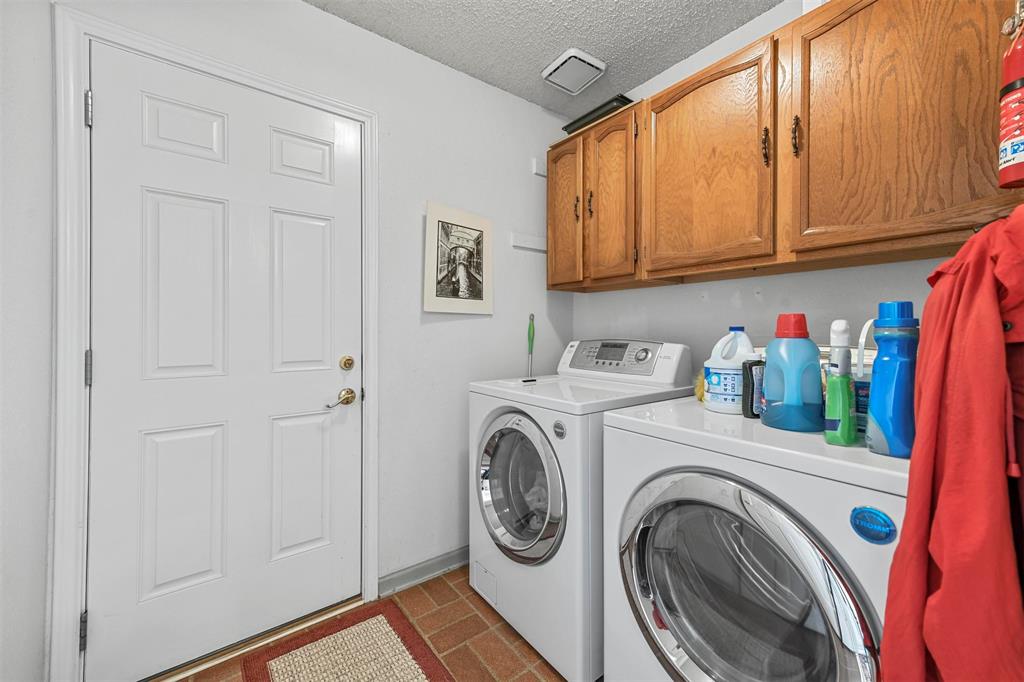 1810 Teton Drive Property Photo 27