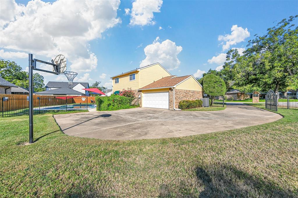 1810 Teton Drive Property Photo 31