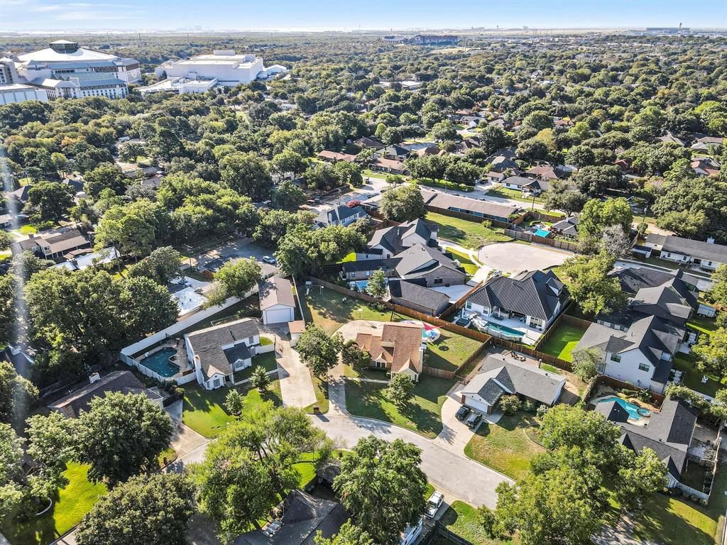 1810 Teton Drive Property Photo 33