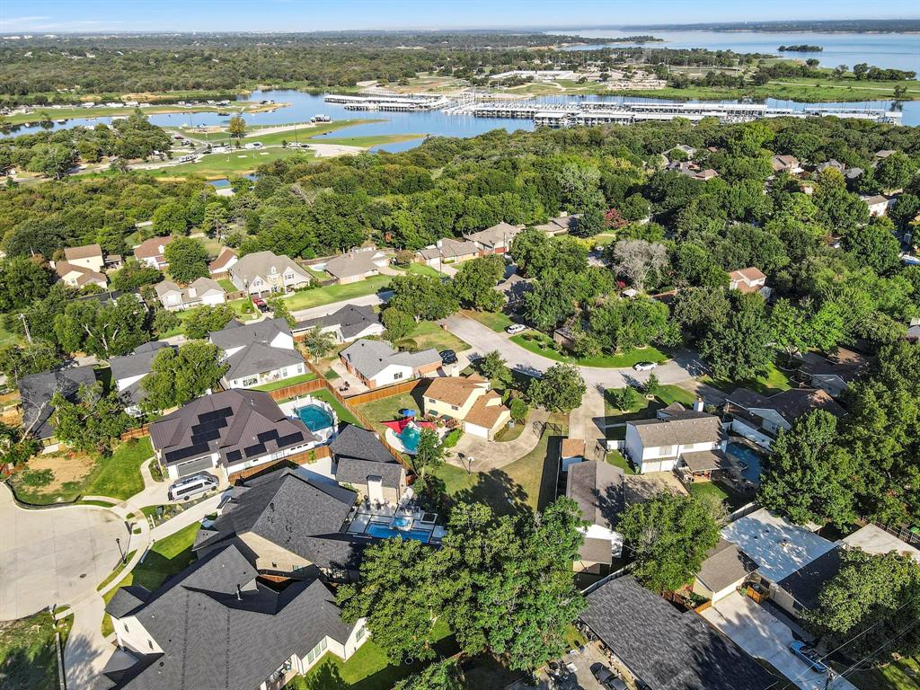 1810 Teton Drive Property Photo 34