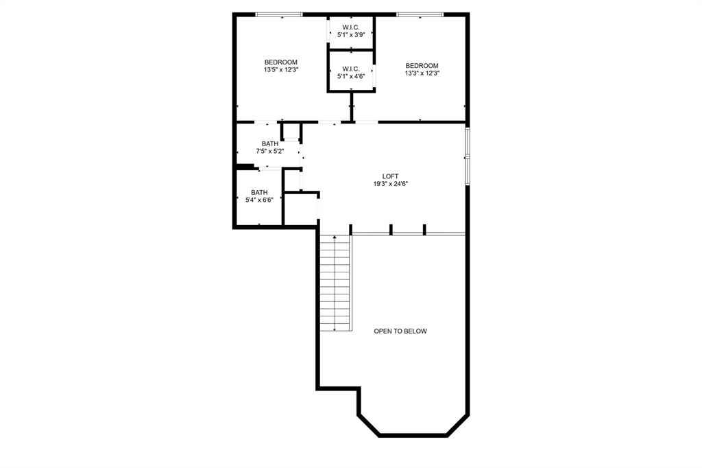 1810 Teton Drive Property Photo 35