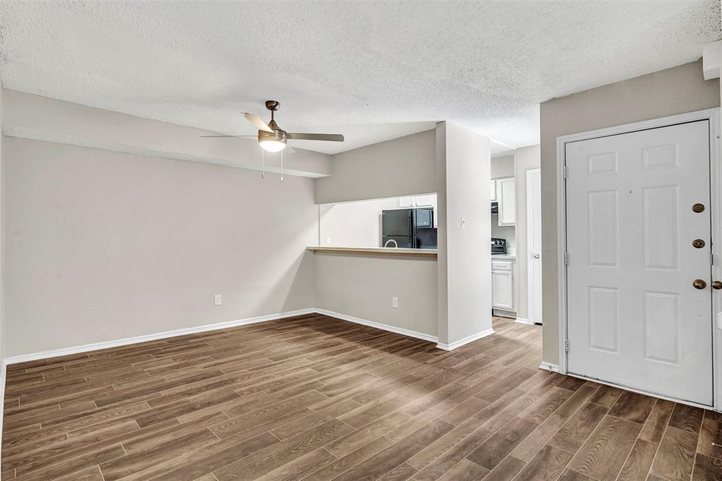 11311 Audelia Road 271 Property Photo 5