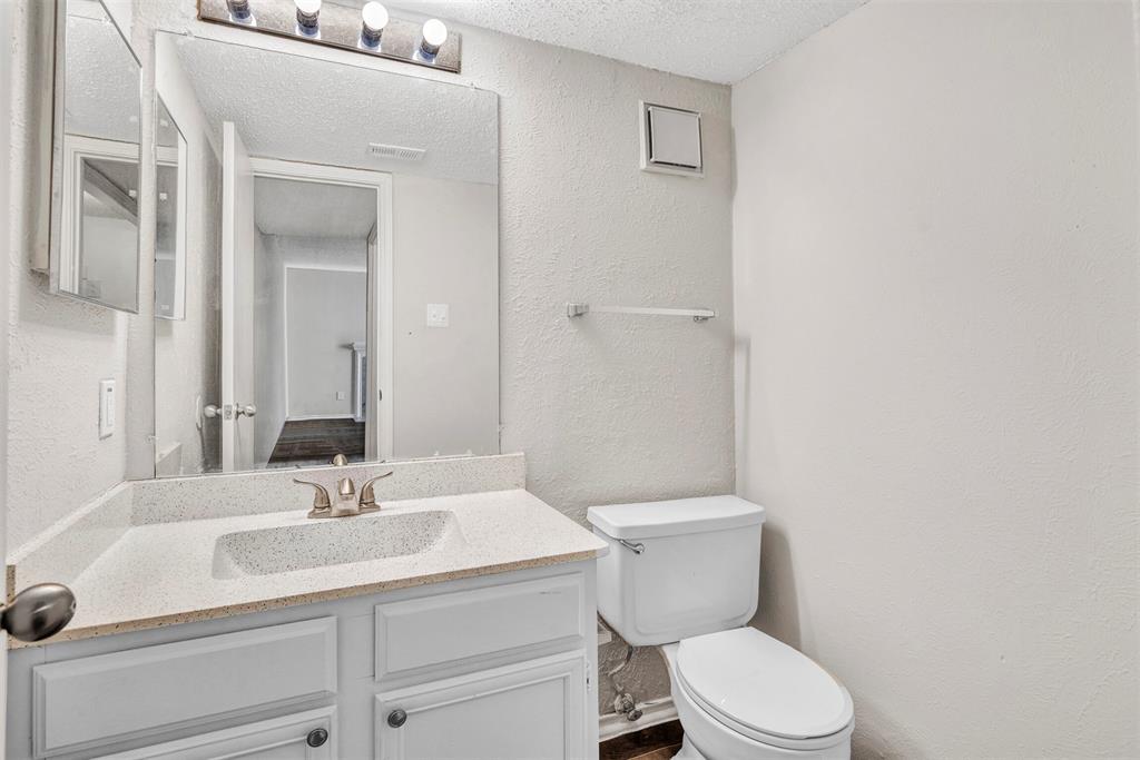 11311 Audelia Road 271 Property Photo 6