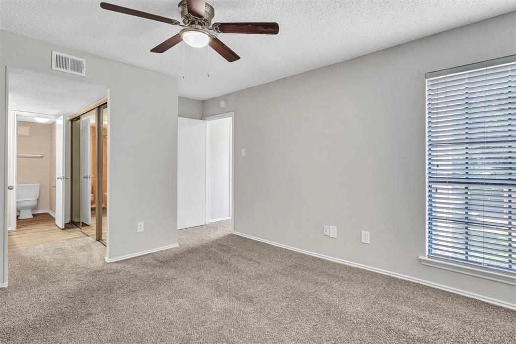 11311 Audelia Road 271 Property Photo 9