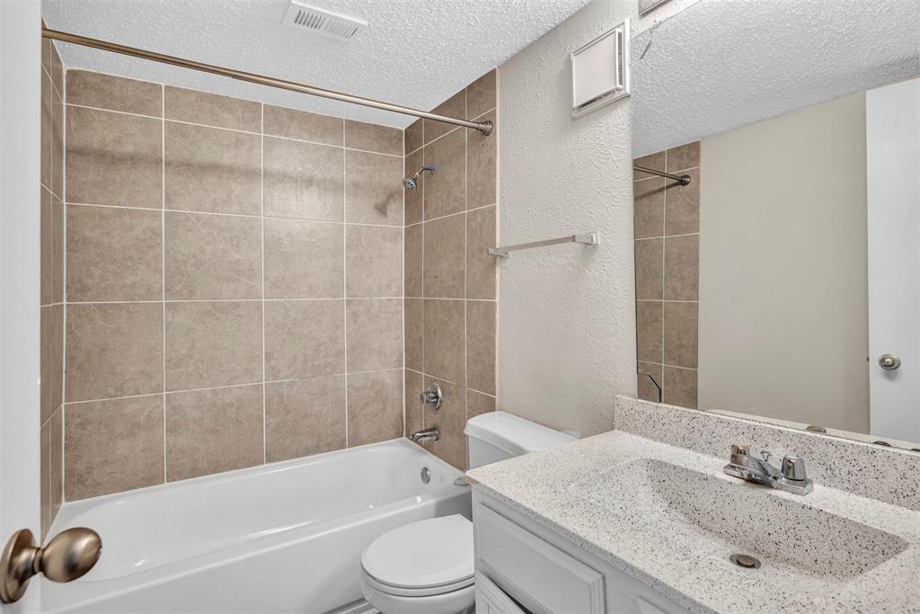 11311 Audelia Road 271 Property Photo 13